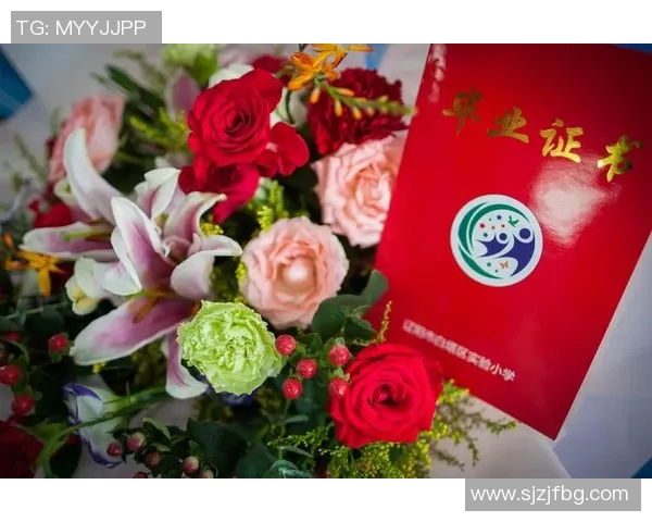 与张静畅谈CSGO职业生涯的点滴与成长之路 与张静畅谈CSGO职业生涯的点滴与成长之路