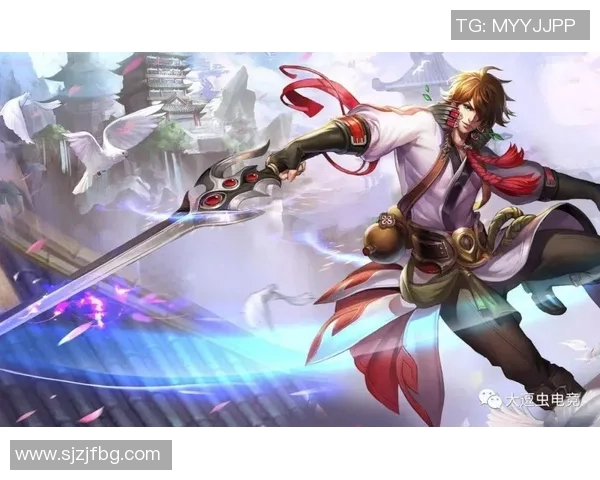 电竞数据背后的故事李军与王者荣耀的奋斗与成长之路 电竞数据背后的故事李军与王者荣耀的奋斗与成长之路