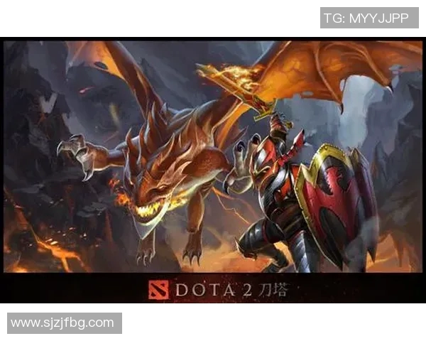 DOTA2比赛经验排行榜V5荣登第五名展现卓越实力与团队合作精神实时数据 DOTA2比赛经验排行榜V5荣登第五名展现卓越实力与团队合作精神实时数据