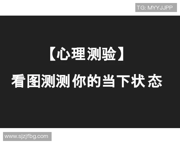全球挑战赛中LNG心理素质表现的深度分析与点评实时数据 全球挑战赛中LNG心理素质表现的深度分析与点评实时数据