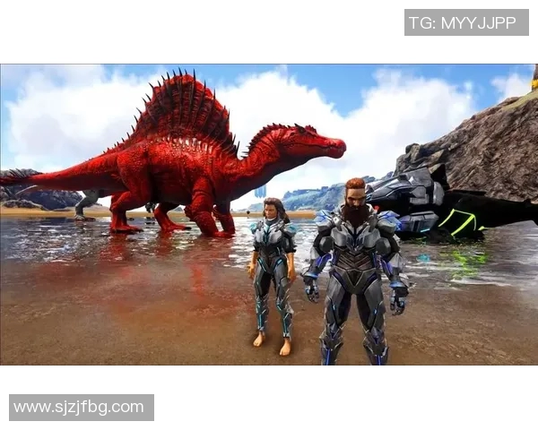 热议和平精英LNG团队协作新模式的变革与挑战分析实时数据 热议和平精英LNG团队协作新模式的变革与挑战分析实时数据