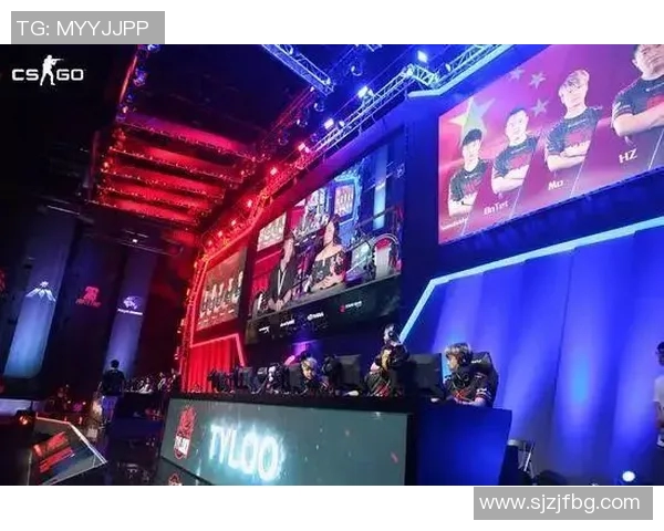 电竞数据电竞比分王娜专访回顾她在CSGO赛场上的辉煌历程与成长故事