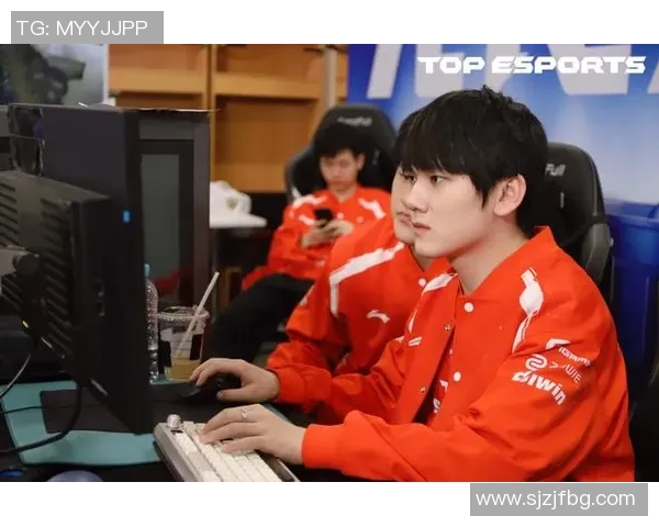 esports数据TES在DOTA2赛场的迅猛崛起与战术创新全解析 esports数据TES在DOTA2赛场的迅猛崛起与战术创新全解析