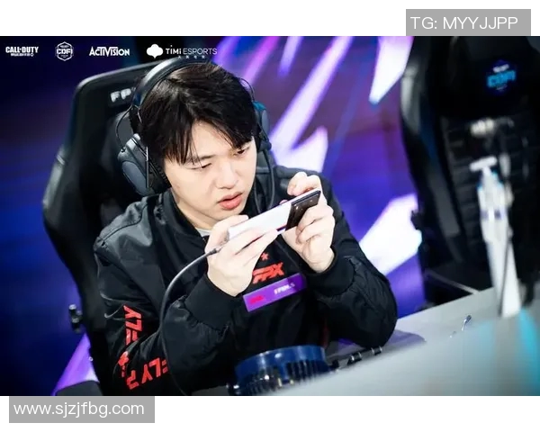 esports最新数据深入解析FPX战队在CSGO中的战术意识与团队协作技巧 esports最新数据深入解析FPX战队在CSGO中的战术意识与团队协作技巧