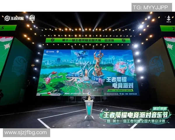 esports最新数据电竞实时数据更新王者荣耀力量榜单TOP10FPX强势领跑引发关注 esports最新数据电竞实时数据更新王者荣耀力量榜单TOP10FPX强势领跑引发关注