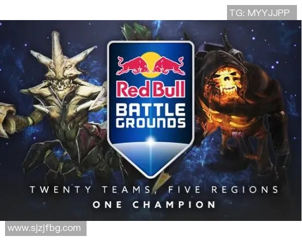 esports数据从零起步掌握DOTA2灵活性技巧全解析与实战应用指南 esports数据从零起步掌握DOTA2灵活性技巧全解析与实战应用指南