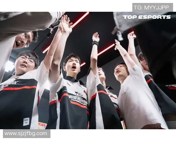 电竞新闻CSGO灵活性排行榜揭晓TES荣登第六名展现强大实力与潜力 电竞新闻CSGO灵活性排行榜揭晓TES荣登第六名展现强大实力与潜力