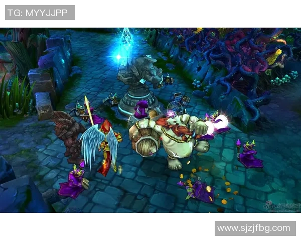 电竞新闻S15LOL比赛中DOTA2热议LNG耐力争议引发电竞圈广泛讨论 电竞新闻S15LOL比赛中DOTA2热议LNG耐力争议引发电竞圈广泛讨论