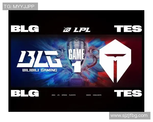 电竞新闻热议王者荣耀BLG战队心理素质提升背后的深层原因与影响分析 电竞新闻热议王者荣耀BLG战队心理素质提升背后的深层原因与影响分析