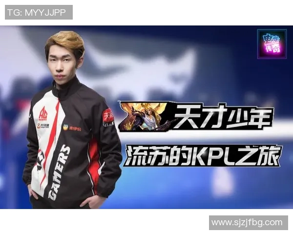 电竞新闻电竞传奇赵强专访回顾他在CSGO赛场的辉煌历程与心路历程 电竞新闻电竞传奇赵强专访回顾他在CSGO赛场的辉煌历程与心路历程