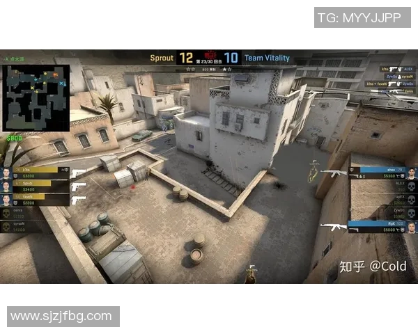 CSGO评论V5战队快攻策略的成功与失误分析实时新闻 CSGO评论V5战队快攻策略的成功与失误分析实时新闻