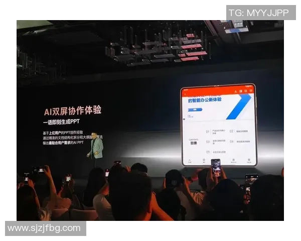 全球挑战赛中V5选手个人能力表现深度分析与点评实时新闻 全球挑战赛中V5选手个人能力表现深度分析与点评实时新闻
