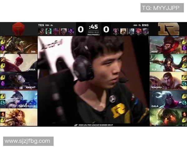 和平精英赛场上的传奇之路WE战队的崛起与辉煌历程实时新闻 和平精英赛场上的传奇之路WE战队的崛起与辉煌历程实时新闻