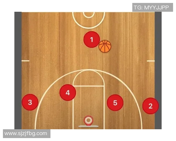 深入解析英雄联盟战术BLG的防守体系与战术运用技巧实时新闻 深入解析英雄联盟战术BLG的防守体系与战术运用技巧实时新闻