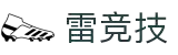 雷竞技官网（rayban）-汇聚顶尖赛事，引爆竞技激情